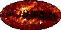 galactic footprint (+footg5.gif)
