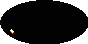 galactic footprint (+footg5.gif)