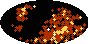 galactic footprint (+footg5.gif)