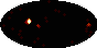 galactic footprint (+footg5.gif)