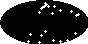 galactic footprint (+footg5.gif)