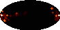galactic footprint (+footg5.gif)