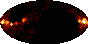 galactic footprint (+footg5.gif)