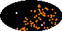 galactic footprint (+footg5.gif)