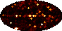 galactic footprint (+footg5.gif)