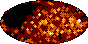galactic footprint (+footg5.gif)