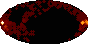 galactic footprint (+footg5.gif)