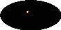 galactic footprint (+footg5.gif)