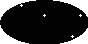 galactic footprint (+footg5.gif)