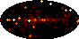 galactic footprint (+footg5.gif)