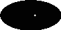 galactic footprint (+footg5.gif)