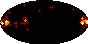 galactic footprint (+footg5.gif)