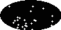 galactic footprint (+footg5.gif)