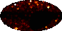 galactic footprint (+footg5.gif)