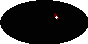 galactic footprint (+footg5.gif)