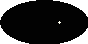 galactic footprint (+footg5.gif)