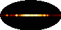 galactic footprint (+footg5.gif)