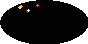 galactic footprint (+footg5.gif)