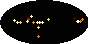 galactic footprint (+footg5.gif)