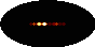 galactic footprint (+footg5.gif)