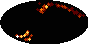 galactic footprint (+footg5.gif)