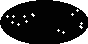 galactic footprint (+footg5.gif)