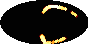 galactic footprint (+footg5.gif)