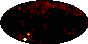 galactic footprint (+footg5.gif)