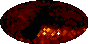 galactic footprint (+footg5.gif)