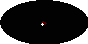galactic footprint (+footg5.gif)