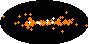 galactic footprint (+footg5.gif)