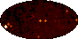 galactic footprint (+footg5.gif)