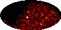 galactic footprint (+footg5.gif)