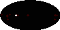galactic footprint (+footg5.gif)