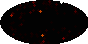 galactic footprint (+footg5.gif)