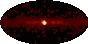 galactic footprint (+footg5.gif)