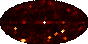 galactic footprint (+footg5.gif)