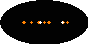 galactic footprint (+footg5.gif)