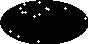 galactic footprint (+footg5.gif)