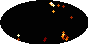 galactic footprint (+footg5.gif)
