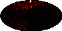 galactic footprint (+footg5.gif)