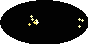 galactic footprint (+footg5.gif)