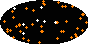 galactic footprint (+footg5.gif)