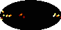 galactic footprint (+footg5.gif)
