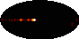 galactic footprint (+footg5.gif)