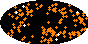 galactic footprint (+footg5.gif)