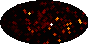 galactic footprint (+footg5.gif)