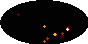galactic footprint (+footg5.gif)
