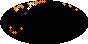 galactic footprint (+footg5.gif)