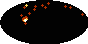 galactic footprint (+footg5.gif)